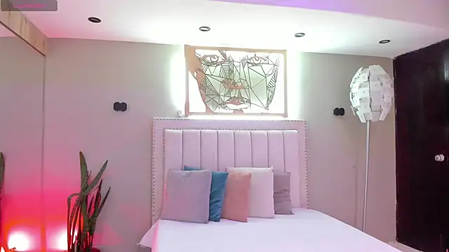  nina sweet online show from 11-26-25, 12:05