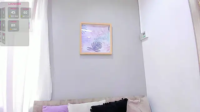  nina sweet online show from 11-04-25, 12:09