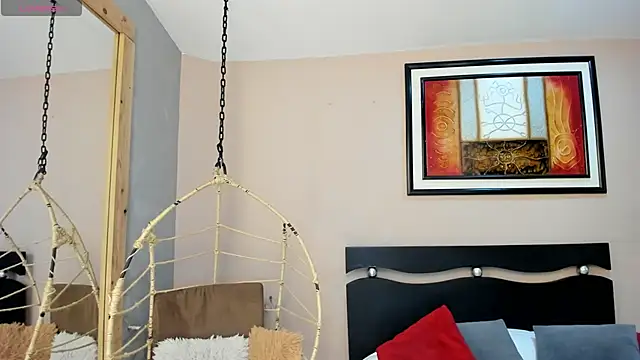  nina sweet online show from 11-27-25, 12:05