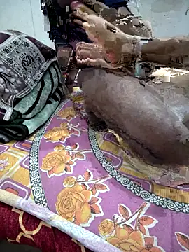 FeltedEuropium online show from 11-18-25, 08:17