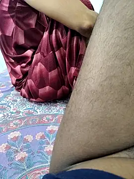 FeltedEuropium online show from 03-01-26, 07:30