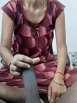 FeltedEuropium online show from 03-26-26, 09:18