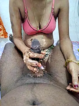 FeltedEuropium online show from 11-07-25, 09:14