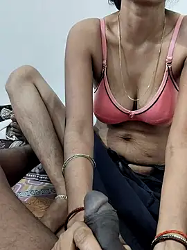 FeltedEuropium online show from 03-24-26, 08:36