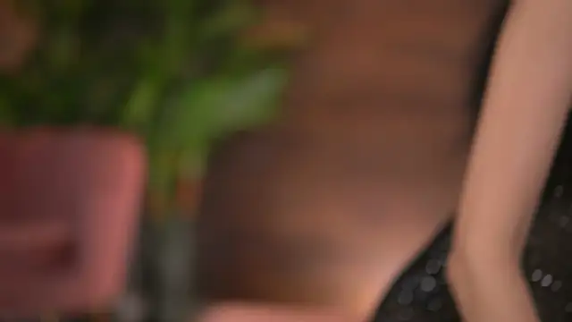 KairaAndrews online show from 02-09-26, 07:23