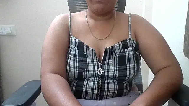 ammu telugu 192 online show from 12-18-25, 08:41