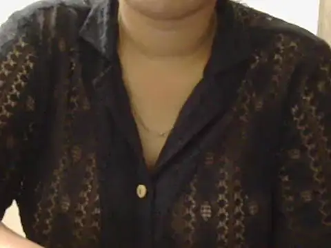 ammu telugu 192 online show from 12-13-25, 08:04