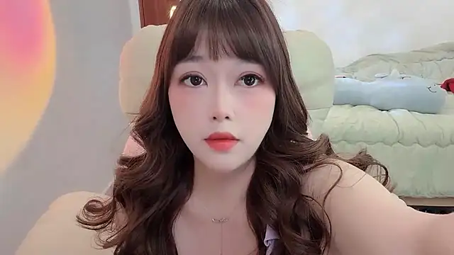 Lucky-Anna001 online show from 03-20-25, 03:13