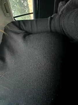 Lucky-Anna001 online show from 12-16-25, 09:35