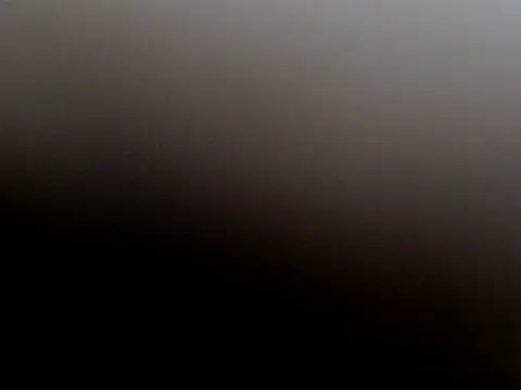 HannaKlein online show from 10-03-25, 01:34