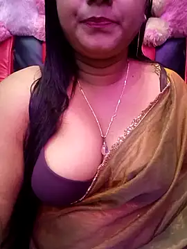 ella mariya online show from 11-23-25, 02:27