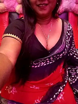 ella mariya online show from 02-11-26, 05:46