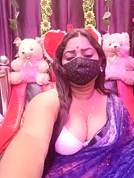 ella mariya online show from 02-15-26, 07:02