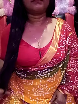 ella mariya online show from 04-11-26, 07:28