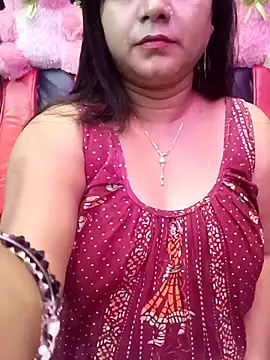 ella mariya online show from 11-30-25, 09:32