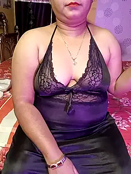 Snapshot of ella_mariya chatting on 12-21-24, 09:55 ella mariya online show from 12-21-24, 09:55
