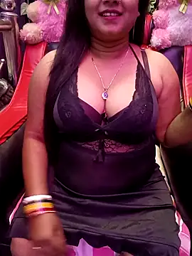 ella mariya online show from 11-08-25, 01:03