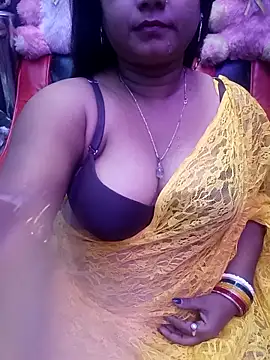 ella mariya online show from 11-11-25, 11:53