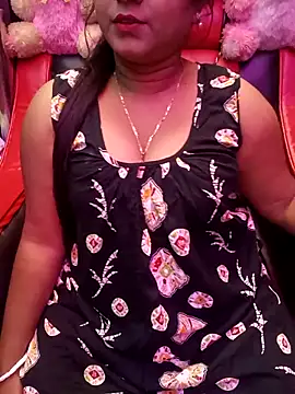 ella mariya online show from 02-12-26, 06:07