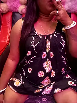 ella mariya online show from 02-17-26, 02:36