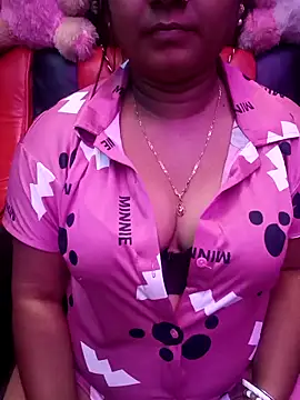 ella mariya online show from 02-19-26, 10:18