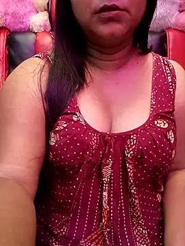 Snapshot of ella_mariya chatting on 09-21-25, 11:26 ella mariya online show from 09-21-25, 11:26