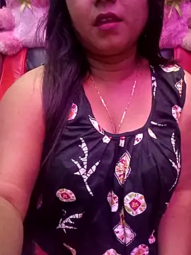 ella mariya online show from 01-17-26, 01:47