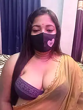 Snapshot of ella_mariya chatting on 10-01-25, 02:32 ella mariya online show from 10-01-25, 02:32