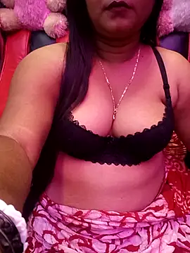 ella mariya online show from 02-21-26, 10:06