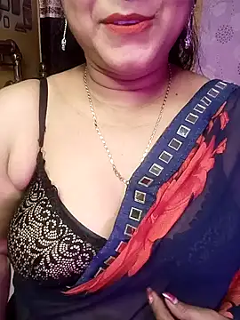 Snapshot of ella_mariya chatting on 12-30-24, 02:51 ella mariya online show from 12-30-24, 02:51