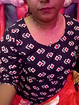 ella mariya online show from 11-27-25, 02:39