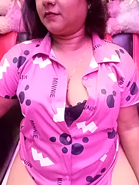 ella mariya online show from 02-25-26, 07:03