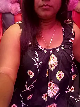 ella mariya online show from 01-13-26, 10:30