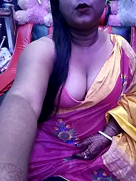 ella mariya online show from 10-25-25, 02:50