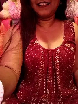 ella mariya online show from 03-27-26, 06:53