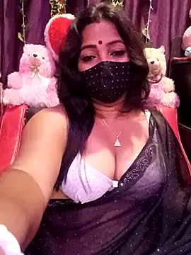 ella mariya online show from 06-02-26, 07:25