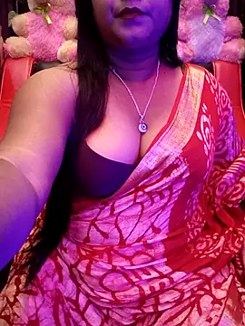 Snapshot of ella_mariya chatting on 10-11-25, 10:16 ella mariya online show from 10-11-25, 10:16