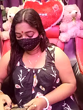 ella mariya online show from 02-03-26, 07:52