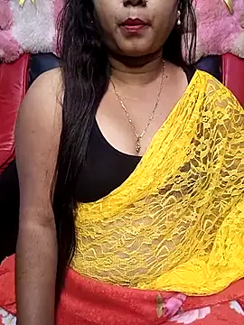 ella mariya online show from 01-16-26, 06:01