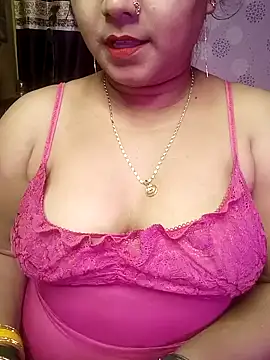 Snapshot of ella_mariya chatting on 12-27-24, 04:43 ella mariya online show from 12-27-24, 04:43
