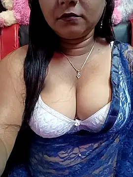 ella mariya online show from 03-31-26, 10:28