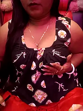 ella mariya online show from 02-10-26, 06:18