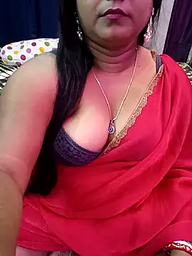 ella mariya online show from 11-15-25, 02:32