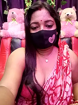 Snapshot of ella_mariya chatting on 10-03-25, 08:54 ella mariya online show from 10-03-25, 08:54