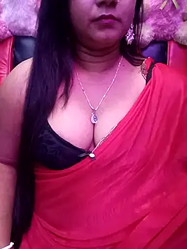 ella mariya online show from 11-18-25, 02:42