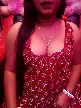 ella mariya online show from 02-22-26, 06:20