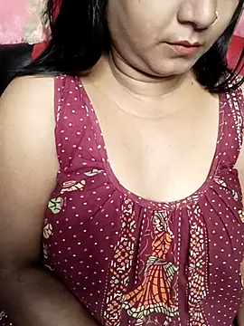 Snapshot of ella_mariya chatting on 09-19-25, 12:58 ella mariya online show from 09-19-25, 12:58