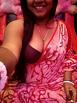 ella mariya online show from 01-12-26, 02:02