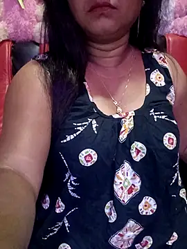 ella mariya online show from 04-12-26, 07:17