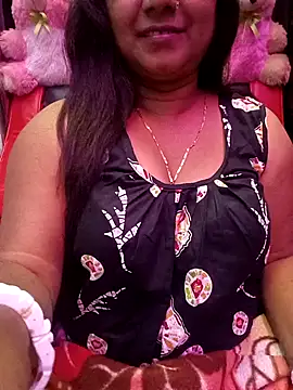 ella mariya online show from 01-14-26, 06:11